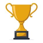 Trophee