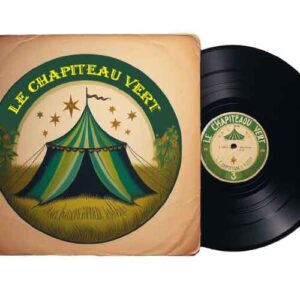 disque-chapiteau